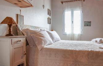 Casa da Porta Amarela - Photo 25