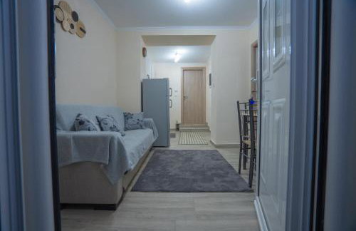 Xrysa's House - Foto 13