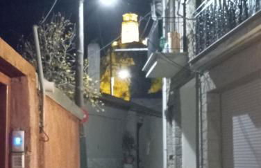 Lydias House - Foto 14