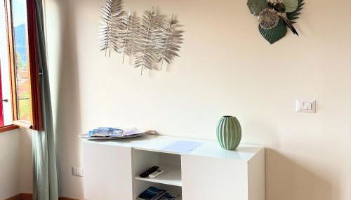 La Palma Apartment - Foto 3