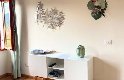 La Palma Apartment - Foto 3