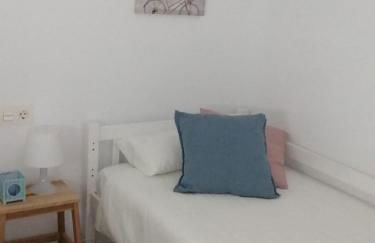 Apartamento Carlos - Foto 24