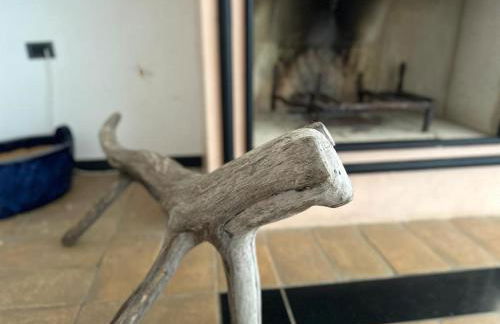 House of Charme - Foto 25