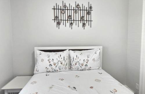 1 Bedroom Apartment - Foto 16