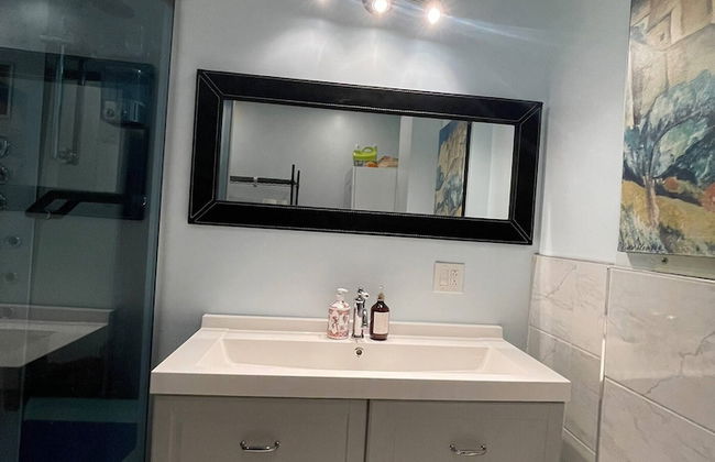 Central Apartment With a View - M Ma Tourista - Foto 8