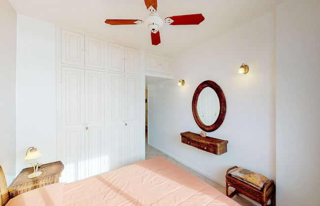 Oceana Suites Vanguardia - Photo 6