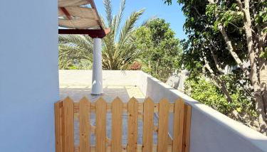 Sunset Apartments - Foto 5