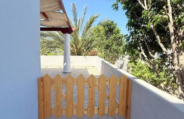 Sunset Apartments - Foto 5