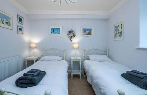 Snowdonia View - Foto 4