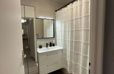 Chic Parisian Sacre Coeur views - Foto 11