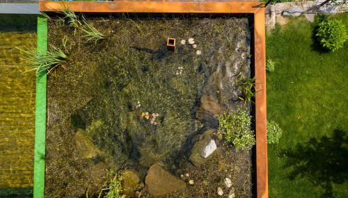 St. Ulrichhof - Photo 3