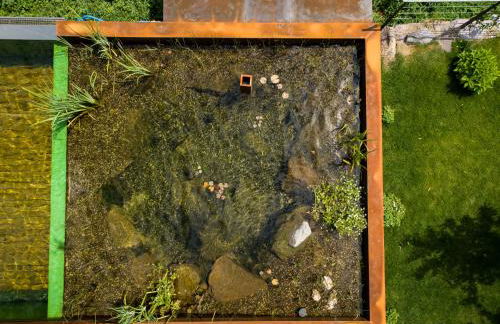 St. Ulrichhof - Photo 3