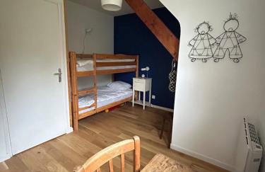 Family house with garden - Foto 10
