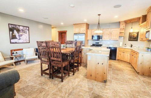 Lake View Horse Ranch - Foto 9