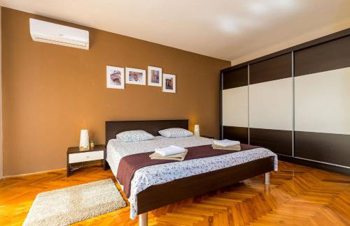 Villa Doli - Lovely holiday home with private pool - Photo 43