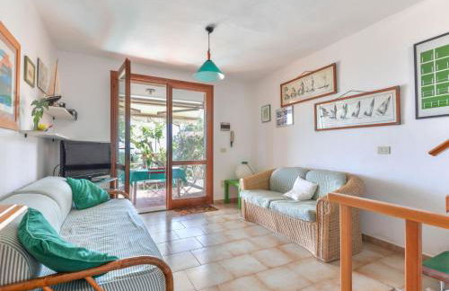 Holiday Home Sunny House by Interhome - Foto 10