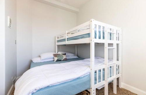 Adventure Retreat Hot Tub, Ping Pong, Close Mtn - Foto 36