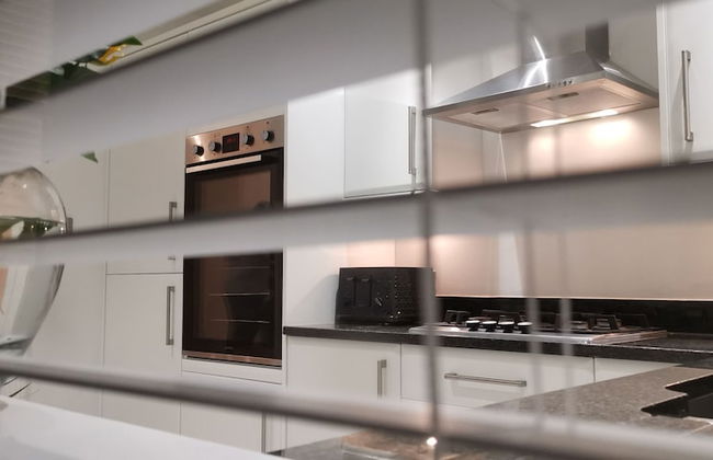 Best Location Town Centre House 2 - Foto 10