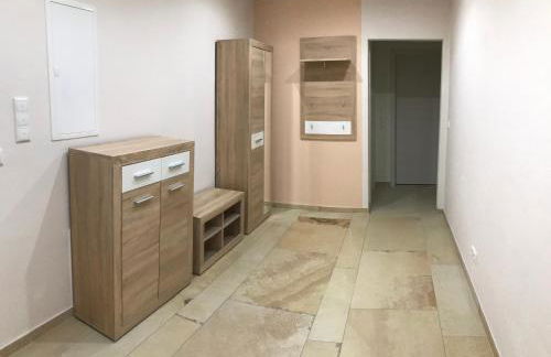 RK Apartments Birnbaum - Foto 3