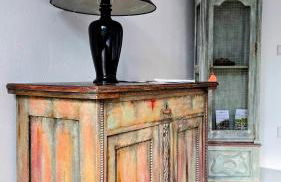 Ferienwohnungen Otus - Foto 10