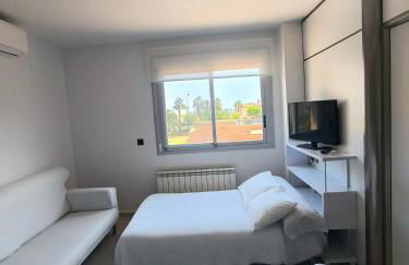 Apartamento Playa Pinar Golf - Photo 5