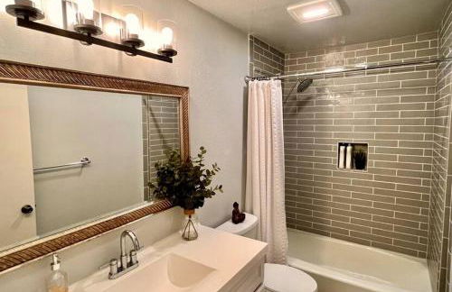 Beachfront Paradise - Foto 25