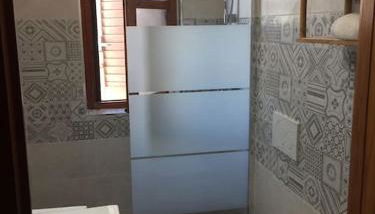 casa fronte mare - Foto 5