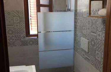 casa fronte mare - Foto 5