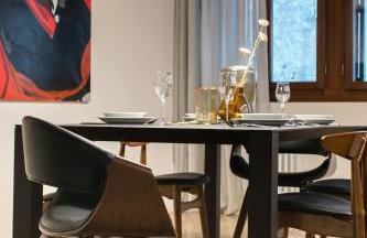 Palazzo Venere Apartments - Foto 152