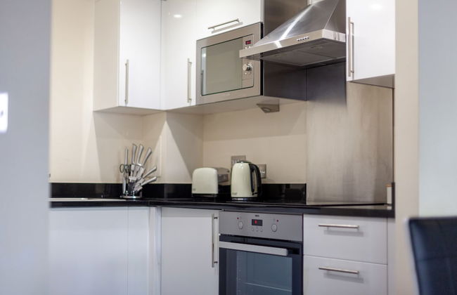 The Greenwich Collection - Foto 26