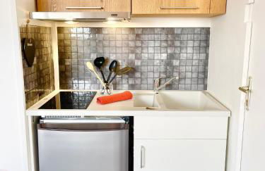 Le Mans - Au Calme - Stationnement Facile - Proche Centre Ville et Gare - Foto 44