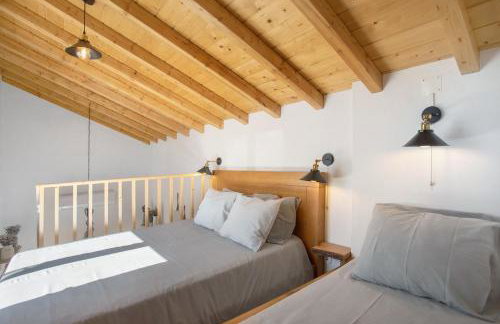 Casa Valada My Land - Foto 15