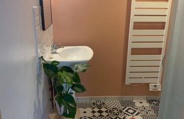 Aux portes du circuits - Photo 8