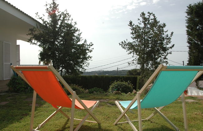 Casa Bonavista - Foto 19