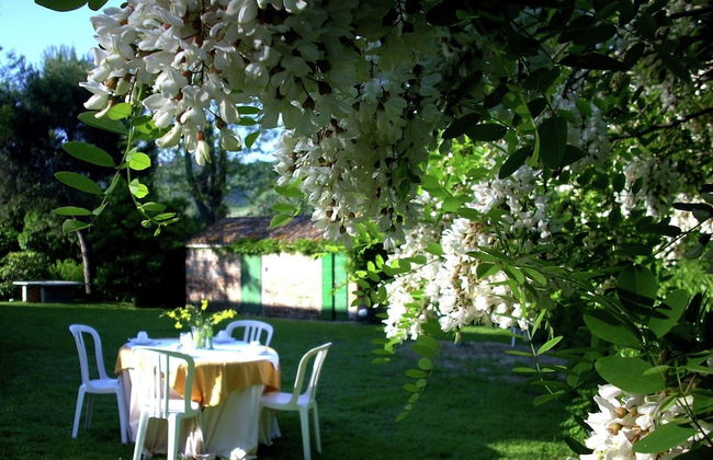 Villa in Montemaggiore With Private Pool - Foto 22