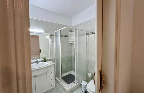 Casa Alba de 3 dormitorios y terraza - Foto 12