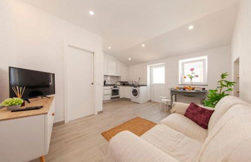 Alegria's House - Foto 33