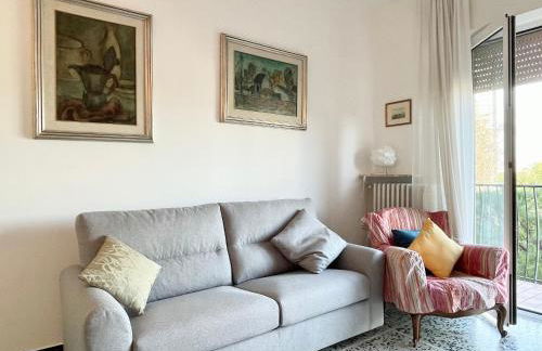 Vicino a stazione e mare - La Casa del Sole - Photo 9