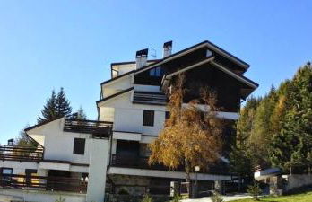 Residence Stefania - Foto 29