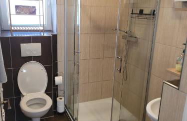 Alex Meißner - Foto 18