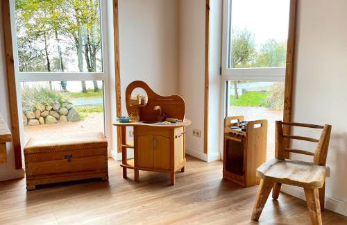 Suite zwischen den Wehlen - Foto 12