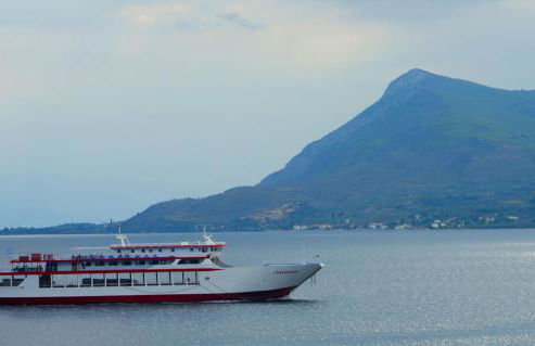 Studios Asteria - Photo 46