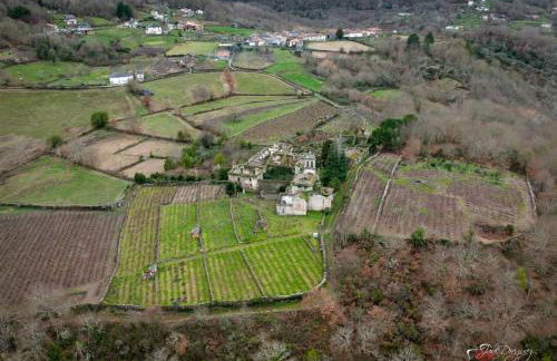 Fogar Rivoira Sacrata - Foto 15