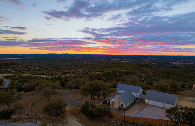 Winding River Panoramic Lookout - Foto 46