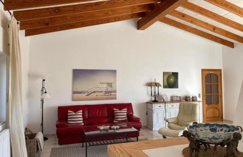 Casa Estrella de Mar - Foto 8