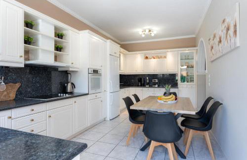 Villa Bella Donna Corfu - Foto 19