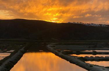 Herdade D’ Amoreira Aljezur - Foto 24