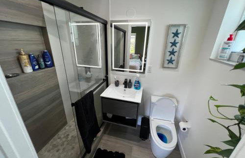 Pura Vida Villa - Foto 39