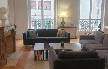 Appartement de standing - Foto 7