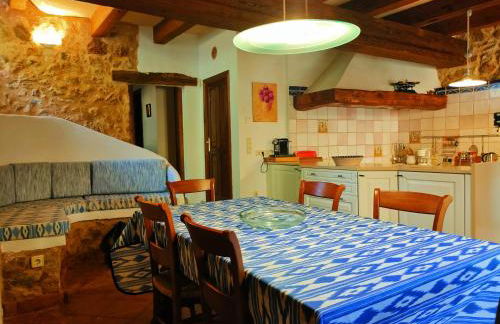 Sa Tafona Esporles "Finca Son Quint" - Photo 22